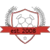 https://img.agconcrete.com/img/football/team/fe1761488873d8f8c632549be87a00d2.png