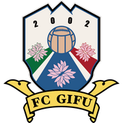 https://img.agconcrete.com/img/football/team/ffb69072af11f7c87d69f3a9a71d687c.png